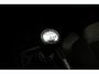 Citroën C4 Grand Picasso 1.2 PureTech Feel 7 Persoons - Trekhaak, Carplay, Navi, Cruise