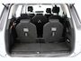 Citroën C4 Grand Picasso 1.2 PureTech Feel 7 Persoons - Trekhaak, Carplay, Navi, Cruise