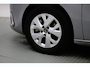 Citroën C4 Grand Picasso 1.2 PureTech Feel 7 Persoons - Trekhaak, Carplay, Navi, Cruise