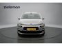 Citroën C4 Grand Picasso 1.2 PureTech Feel 7 Persoons - Trekhaak, Carplay, Navi, Cruise