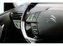 Citroën C4 Grand Picasso 1.2 PureTech Feel 7 Persoons - Trekhaak, Carplay, Navi, Cruise