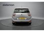 Citroën C4 Grand Picasso 1.2 PureTech Feel 7 Persoons - Trekhaak, Carplay, Navi, Cruise