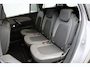 Citroën C4 Grand Picasso 1.2 PureTech Feel 7 Persoons - Trekhaak, Carplay, Navi, Cruise