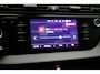 Citroën C4 Grand Picasso 1.2 PureTech Feel 7 Persoons - Trekhaak, Carplay, Navi, Cruise