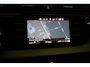 Citroën C4 Grand Picasso 1.2 PureTech Feel 7 Persoons - Trekhaak, Carplay, Navi, Cruise
