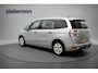 Citroën C4 Grand Picasso 1.2 PureTech Feel 7 Persoons - Trekhaak, Carplay, Navi, Cruise