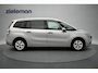 Citroën C4 Grand Picasso 1.2 PureTech Feel 7 Persoons - Trekhaak, Carplay, Navi, Cruise