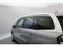 Citroën C4 Grand Picasso 1.2 PureTech Feel 7 Persoons - Trekhaak, Carplay, Navi, Cruise