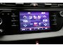 Citroën C4 Grand Picasso 1.2 PureTech Feel 7 Persoons - Trekhaak, Carplay, Navi, Cruise