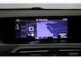 Citroën C4 Grand Picasso 1.2 PureTech Feel 7 Persoons - Trekhaak, Carplay, Navi, Cruise