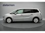 Citroën C4 Grand Picasso 1.2 PureTech Feel 7 Persoons - Trekhaak, Carplay, Navi, Cruise