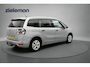 Citroën C4 Grand Picasso 1.2 PureTech Feel 7 Persoons - Trekhaak, Carplay, Navi, Cruise