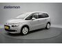 Citroën C4 Grand Picasso 1.2 PureTech Feel 7 Persoons - Trekhaak, Carplay, Navi, Cruise