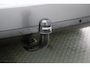 Citroën C4 Grand Picasso 1.2 PureTech Feel 7 Persoons - Trekhaak, Carplay, Navi, Cruise