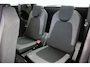 Citroën C4 Grand Picasso 1.2 PureTech Feel 7 Persoons - Trekhaak, Carplay, Navi, Cruise
