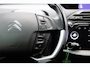 Citroën C4 Grand Picasso 1.2 PureTech Feel 7 Persoons - Trekhaak, Carplay, Navi, Cruise
