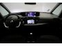 Citroën C4 Grand Picasso 1.2 PureTech Feel 7 Persoons - Trekhaak, Carplay, Navi, Cruise
