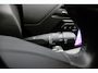 Citroën C4 Grand Picasso 1.2 PureTech Feel 7 Persoons - Trekhaak, Carplay, Navi, Cruise