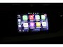 Citroën C4 Grand Picasso 1.2 PureTech Feel 7 Persoons - Trekhaak, Carplay, Navi, Cruise