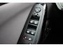 Citroën C4 Grand Picasso 1.2 PureTech Feel 7 Persoons - Trekhaak, Carplay, Navi, Cruise