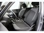 Citroën C4 Grand Picasso 1.2 PureTech Feel 7 Persoons - Trekhaak, Carplay, Navi, Cruise