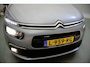 Citroën C4 Grand Picasso 1.2 PureTech Feel 7 Persoons - Trekhaak, Carplay, Navi, Cruise