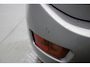 Citroën C4 Grand Picasso 1.2 PureTech Feel 7 Persoons - Trekhaak, Carplay, Navi, Cruise