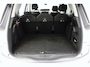 Citroën C4 Grand Picasso 1.2 PureTech Feel 7 Persoons - Trekhaak, Carplay, Navi, Cruise