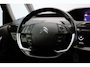 Citroën C4 Grand Picasso 1.2 PureTech Feel 7 Persoons - Trekhaak, Carplay, Navi, Cruise