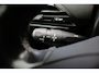 Citroën C4 Grand Picasso 1.2 PureTech Feel 7 Persoons - Trekhaak, Carplay, Navi, Cruise