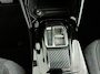 Peugeot e-208 EV Active Pack 50 kWh 136PK | Navigatie via Telefoon | Climate Control | Lichtmetalen Velgen | Cruise Control | Apple CarPlay & Android Auto