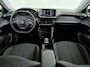 Peugeot e-208 EV Active Pack 50 kWh 136PK | Navigatie via Telefoon | Climate Control | Lichtmetalen Velgen | Cruise Control | Apple CarPlay & Android Auto