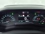Peugeot e-208 EV Active Pack 50 kWh 136PK | Navigatie via Telefoon | Climate Control | Lichtmetalen Velgen | Cruise Control | Apple CarPlay & Android Auto
