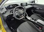 Peugeot e-208 EV Active Pack 50 kWh 136PK | Navigatie via Telefoon | Climate Control | Lichtmetalen Velgen | Cruise Control | Apple CarPlay & Android Auto