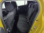 Peugeot e-208 EV Active Pack 50 kWh 136PK | Navigatie via Telefoon | Climate Control | Lichtmetalen Velgen | Cruise Control | Apple CarPlay & Android Auto