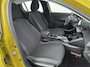 Peugeot e-208 EV Active Pack 50 kWh 136PK | Navigatie via Telefoon | Climate Control | Lichtmetalen Velgen | Cruise Control | Apple CarPlay & Android Auto