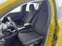 Peugeot e-208 EV Active Pack 50 kWh 136PK | Navigatie via Telefoon | Climate Control | Lichtmetalen Velgen | Cruise Control | Apple CarPlay & Android Auto
