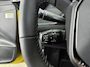 Peugeot e-208 EV Active Pack 50 kWh 136PK | Navigatie via Telefoon | Climate Control | Lichtmetalen Velgen | Cruise Control | Apple CarPlay & Android Auto