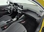 Peugeot e-208 EV Active Pack 50 kWh 136PK | Navigatie via Telefoon | Climate Control | Lichtmetalen Velgen | Cruise Control | Apple CarPlay & Android Auto