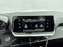 Peugeot e-208 EV Active Pack 50 kWh 136PK | Navigatie via Telefoon | Climate Control | Lichtmetalen Velgen | Cruise Control | Apple CarPlay & Android Auto