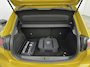 Peugeot e-208 EV Active Pack 50 kWh 136PK | Navigatie via Telefoon | Climate Control | Lichtmetalen Velgen | Cruise Control | Apple CarPlay & Android Auto