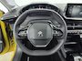 Peugeot e-208 EV Active Pack 50 kWh 136PK | Navigatie via Telefoon | Climate Control | Lichtmetalen Velgen | Cruise Control | Apple CarPlay & Android Auto