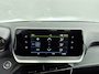 Peugeot e-208 EV Active Pack 50 kWh 136PK | Navigatie via Telefoon | Climate Control | Lichtmetalen Velgen | Cruise Control | Apple CarPlay & Android Auto