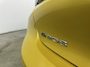 Peugeot e-208 EV Active Pack 50 kWh 136PK | Navigatie via Telefoon | Climate Control | Lichtmetalen Velgen | Cruise Control | Apple CarPlay & Android Auto
