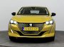 Peugeot e-208 EV Active Pack 50 kWh 136PK | Navigatie via Telefoon | Climate Control | Lichtmetalen Velgen | Cruise Control | Apple CarPlay & Android Auto
