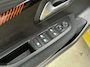 Peugeot e-208 EV Active Pack 50 kWh 136PK | Navigatie via Telefoon | Climate Control | Lichtmetalen Velgen | Cruise Control | Apple CarPlay & Android Auto