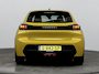 Peugeot e-208 EV Active Pack 50 kWh 136PK | Navigatie via Telefoon | Climate Control | Lichtmetalen Velgen | Cruise Control | Apple CarPlay & Android Auto