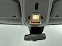 Peugeot e-208 EV Active Pack 50 kWh 136PK | Navigatie via Telefoon | Climate Control | Lichtmetalen Velgen | Cruise Control | Apple CarPlay & Android Auto
