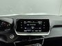 Peugeot e-208 EV Active Pack 50 kWh 136PK | Navigatie via Telefoon | Climate Control | Lichtmetalen Velgen | Cruise Control | Apple CarPlay & Android Auto