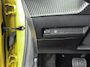 Peugeot e-208 EV Active Pack 50 kWh 136PK | Navigatie via Telefoon | Climate Control | Lichtmetalen Velgen | Cruise Control | Apple CarPlay & Android Auto